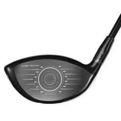 Callaway MAVRIK Driver - Pre-Owned -Golf World Shop golf driver callaway mavrik driver face itempicture