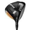Callaway MAVRIK Driver - Pre-Owned -Golf World Shop golf driver callaway mavrik driver hero itempicture