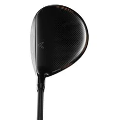 Callaway Women's MAVRIK Fairway Wood -Golf World Shop golf fairway wood callaway mavrik fairway wood address itempicture 1