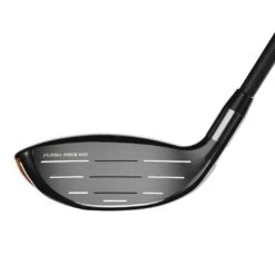 Callaway Women's MAVRIK Fairway Wood -Golf World Shop golf fairway wood callaway mavrik fairway wood face itempicture 1