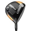 Callaway Women's MAVRIK Fairway Wood -Golf World Shop golf fairway wood callaway mavrik fairway wood hero itempicture 1