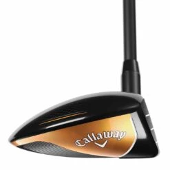 Callaway Women's MAVRIK Fairway Wood -Golf World Shop golf fairway wood callaway mavrik fairway wood toe itempicture 1