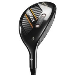 Callaway MAVRIK Hybrid -Golf World Shop golf hybrid callaway mavrik hybrid hero itempicture