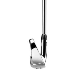 TaylorMade SIM Max Combo Irons -Golf World Shop golf iron taylormade sim max toe itempicture