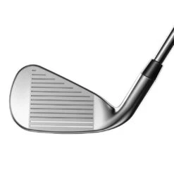 Callaway MAVRIK Irons -Golf World Shop golf irons callaway mavrik irons face itempicture