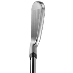 Cobra King Utility Iron -Golf World Shop golf irons cobra king utility iron address itempicture