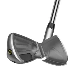 Cobra King Utility Iron -Golf World Shop golf irons cobra king utility iron exploded face itempicture