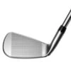 Cobra King Utility Iron - Pre-Owned -Golf World Shop golf irons cobra king utility iron face itempicture 1