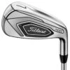 Titleist Women's T400 Irons -Golf World Shop golf irons titleist t400 irons back itemcpiture