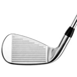 Titleist Women's T400 Irons -Golf World Shop golf irons titleist t400 irons face itemcpiture