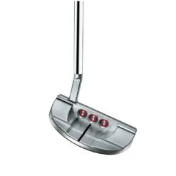 Titleist Scotty Cameron Special Select Flowback 5.5 Putter -Golf World Shop golf putter scotty cameron special select flowback 5 5 back itempicture