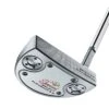 Titleist Scotty Cameron Special Select Flowback 5.5 Putter 2 Titleist Scotty Cameron Special Select Flowback 5.5 Putter -Golf World Shop golf putter scotty cameron special select flowback 5 5 sole itempicture