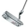Titleist Scotty Cameron Special Select Newport Putter 2 Titleist Scotty Cameron Special Select Newport Putter -Golf World Shop golf putter scotty cameron special select newport sole itempicture