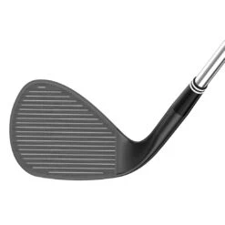 Cleveland CBX Full-Face Wedge -Golf World Shop golf wedge cleveland cbx full face wedge face itempicture