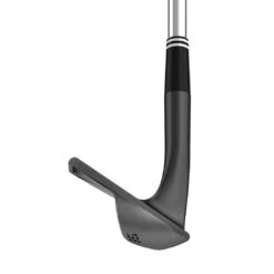 Cleveland CBX Full-Face Wedge -Golf World Shop golf wedge cleveland cbx full face wedge toe itempicture