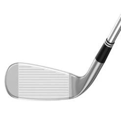 Cleveland Smart Sole 4 C Wedge -Golf World Shop golf wedge cleveland smart sole 4 c face itempicture