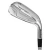 Cleveland Smart Sole 4 C Wedge -Golf World Shop golf wedge cleveland smart sole 4 c hero itempicture