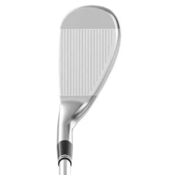 Cleveland Smart Sole 4 G Wedge -Golf World Shop golf wedge cleveland smart sole 4 g address itempicture