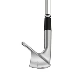 Cleveland Smart Sole 4 G Wedge -Golf World Shop golf wedge cleveland smart sole 4 g toe itempicture