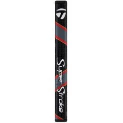 TaylorMade Spider GT Silver Putter -Golf World Shop headcover taylormade spider gt superstroke gt 1 grip itempicture