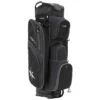 MGI Lite-Play Cart Bag -Golf World Shop mgi mgi lite play cart bag black right
