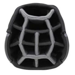 MGI Lite-Play Cart Bag -Golf World Shop mgi mgi lite play cart bag top