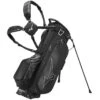 Mizuno Tour 6-Way Stand Bag -Golf World Shop mizuno 2023 tour 6 way stand bag black itempicture