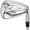 Mizuno JPX923 Hot Metal HL Irons -Golf World Shop mizuno jpx 923 hot metal hl irons hero itempicture