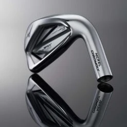 Mizuno JPX923 Hot Metal HL Irons -Golf World Shop mizuno jpx 923 hot metal hl irons studio1 itempicture