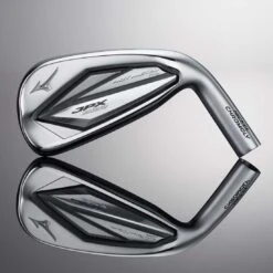 Mizuno JPX923 Hot Metal HL Irons -Golf World Shop mizuno jpx 923 hot metal hl irons studio2 itempicture