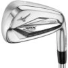Mizuno JPX923 Hot Metal Pro Irons -Golf World Shop mizuno jpx 923 hot metal pro irons hero itempicture