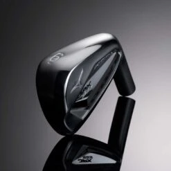Mizuno JPX923 Hot Metal Pro Irons -Golf World Shop mizuno jpx 923 hot metal pro irons studio3 itempicture