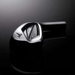 Mizuno JPX923 Hot Metal Pro Irons -Golf World Shop mizuno jpx 923 hot metal pro irons studio4 itempicture