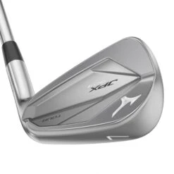 Mizuno JPX923 Tour Irons -Golf World Shop mizuno jpx 923 tour irons sole itempicture