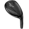 Mizuno JPX923 Fli-Hi Hybrid -Golf World Shop mizuno jpx fli hi hybrid hero itempicture
