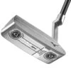 Mizuno M.Craft OMOI Type 4 White Putter -Golf World Shop mizuno m craft omoi type 4 white putter hero itempicture