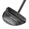 Mizuno M.Craft OMOI Type 5 Black Putter -Golf World Shop mizuno m craft omoi type 5 black putter hero itempicture