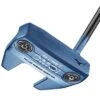 Mizuno M.Craft OMOI Type 6 Blue Putter