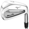Mizuno Pro 223 Irons -Golf World Shop mizuno pro 223 irons hero itempicture