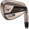 Mizuno S23 Copper Cobalt Wedge -Golf World Shop mizuno s23 wedge copper hero itempicture 1