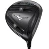 Mizuno ST-G Driver 1 Mizuno ST-G Driver -Golf World Shop mizuno st g driver 2024 hero itempicture