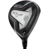Mizuno ST-G Fairway Wood -Golf World Shop mizuno st g fairway wood 2024 hero itempicture