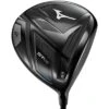 Mizuno Women's ST-X 220 Driver 2 Mizuno Women's ST-X 220 Driver -Golf World Shop mizuno st x 220 driver hero white itempicture