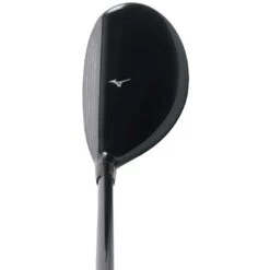 Mizuno Women's ST-X 220 Hybrid 7 Mizuno Women's ST-X 220 Hybrid -Golf World Shop mizuno st x 220 hybrid address white itempicture