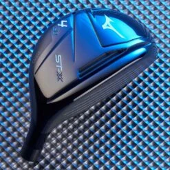 Mizuno Women's ST-X 220 Hybrid 9 Mizuno Women's ST-X 220 Hybrid -Golf World Shop mizuno st x 220 hybrid hero itempicture