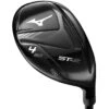 Mizuno Women's ST-X 220 Hybrid -Golf World Shop mizuno st x 220 hybrid hero white itempicture