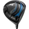 Mizuno ST-X 230 Driver -Golf World Shop mizuno st x 230 driver hero itempicture