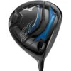 Mizuno ST-Z 230 Driver -Golf World Shop mizuno st z 230 driver hero itempicture