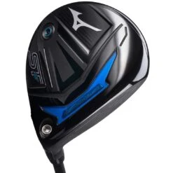 Mizuno ST-Z 230 Fairway Wood -Golf World Shop mizuno st z 230 fairway wood alt itempicture