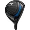 Mizuno ST-Z 230 Fairway Wood -Golf World Shop mizuno st z 230 fairway wood hero itempicture